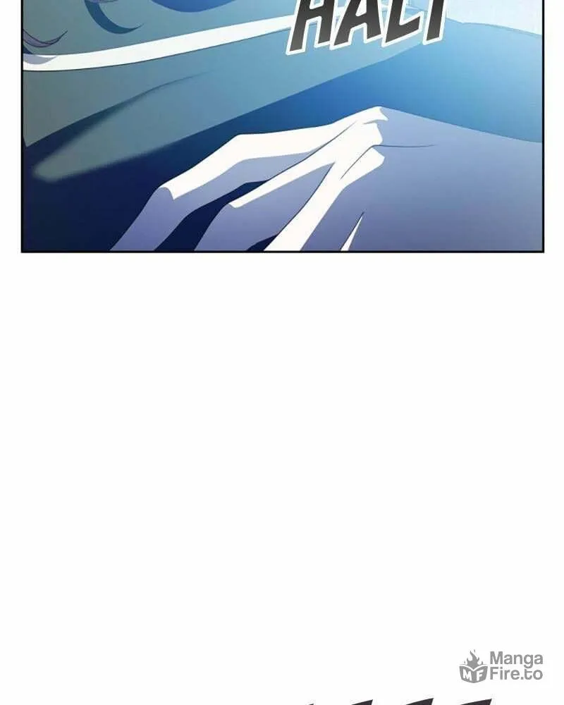 Read Your Throne chapter 169 image 188 on Lezhin