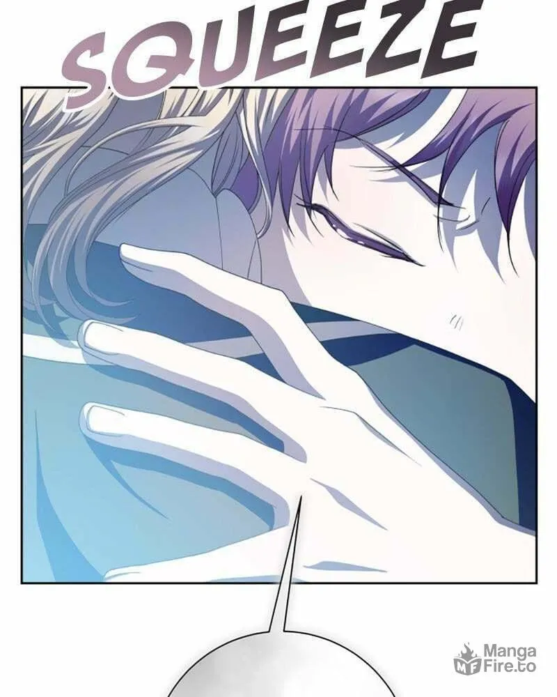 Read Your Throne chapter 169 image 189 on Lezhin