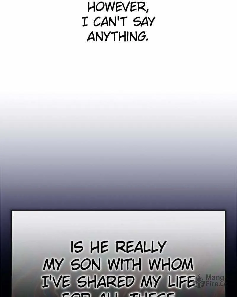 Read Your Throne chapter 169 image 19 on Lezhin