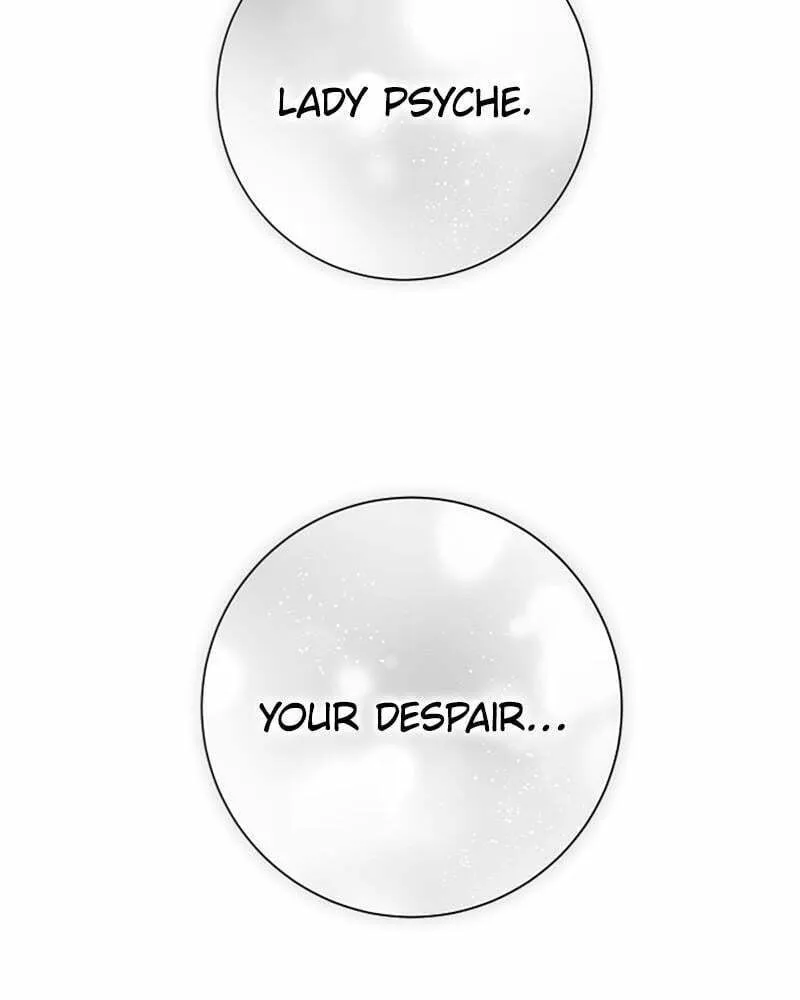 Read Your Throne chapter 169 image 190 on Lezhin