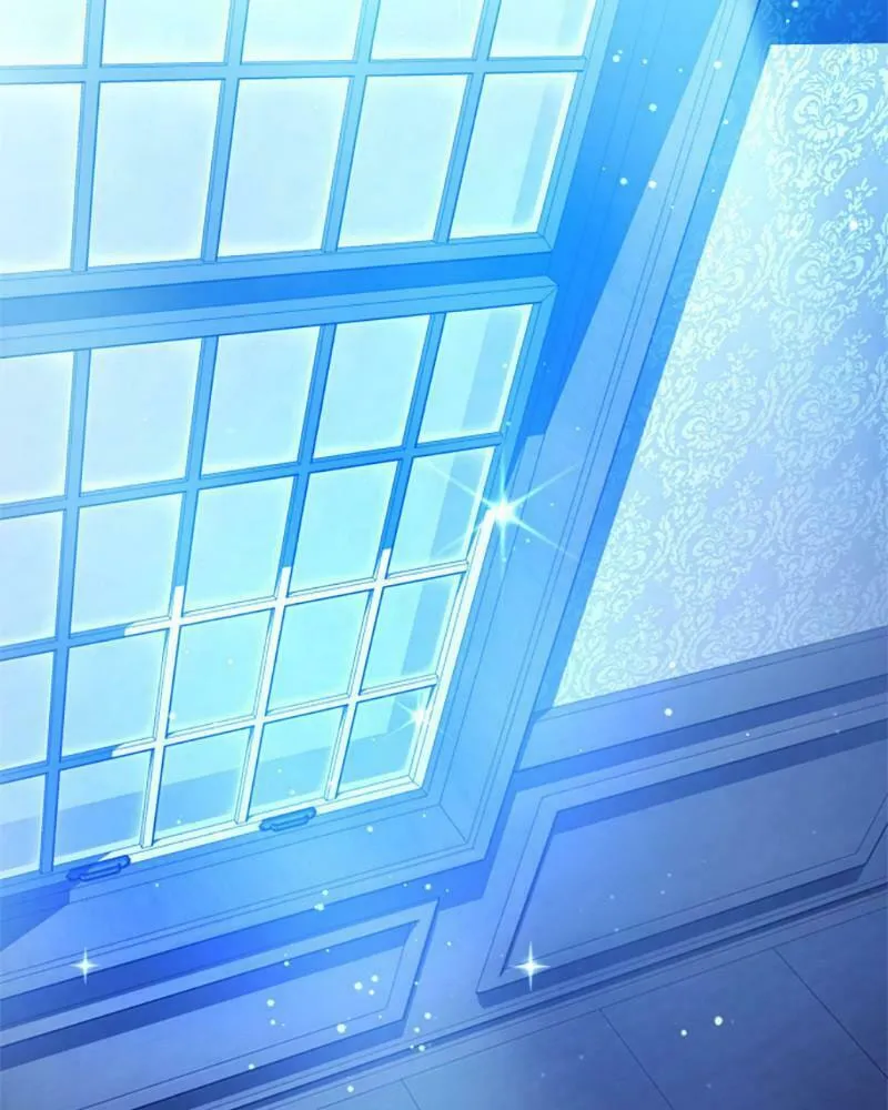 Read Your Throne chapter 169 image 192 on Lezhin