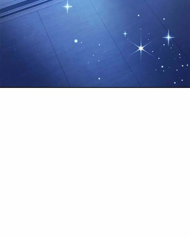 Read Your Throne chapter 169 image 193 on Lezhin