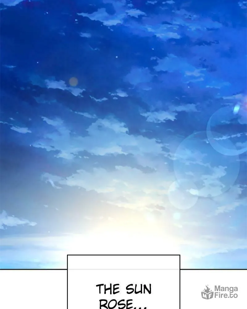 Read Your Throne chapter 169 image 197 on Lezhin