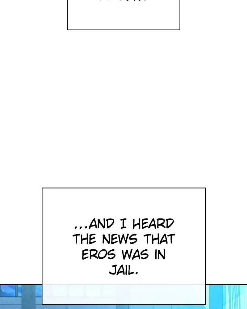 Read Your Throne chapter 169 image 198 on Lezhin