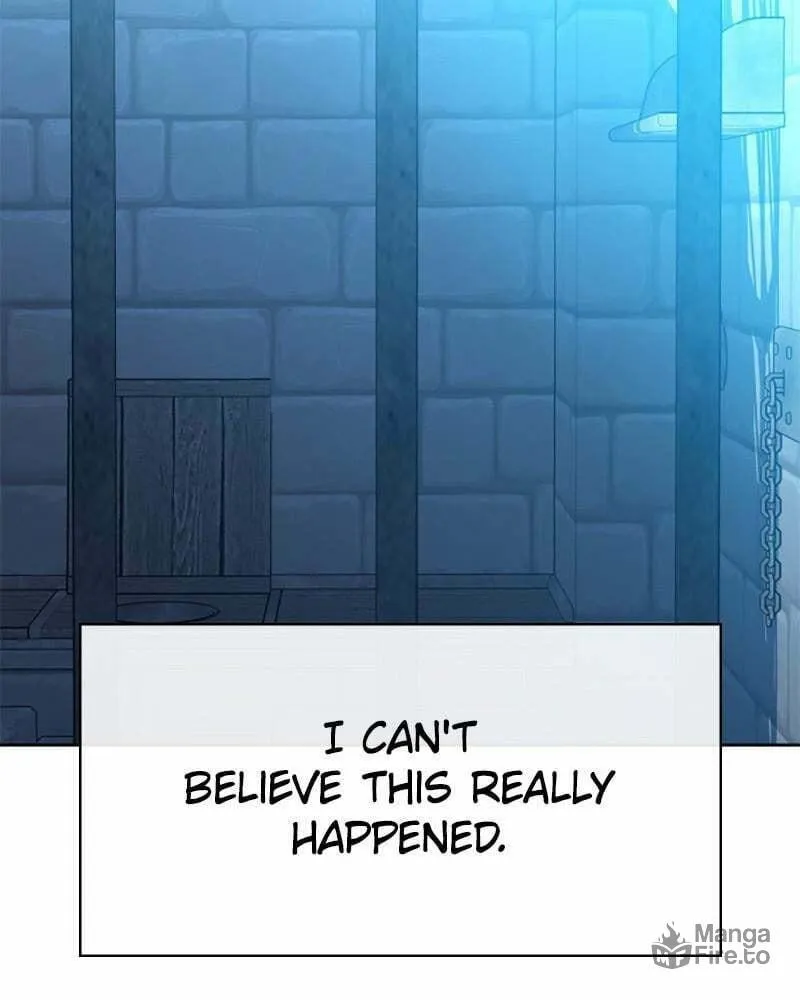 Read Your Throne chapter 169 image 199 on Lezhin