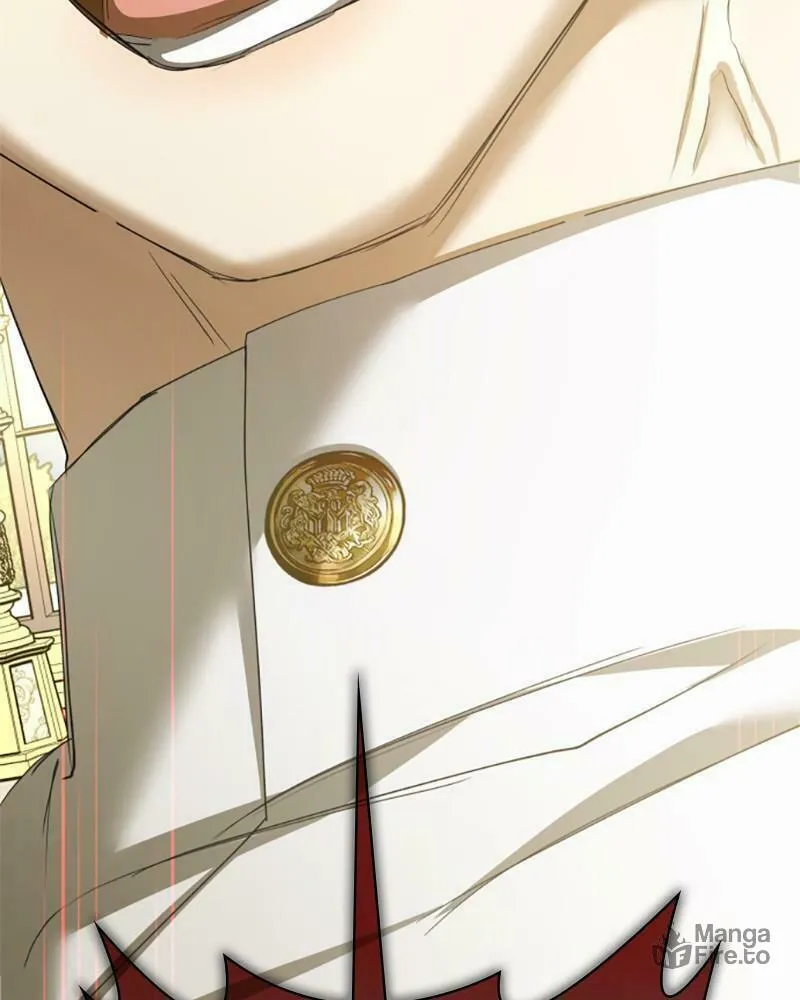 Read Your Throne chapter 169 image 2 on Lezhin