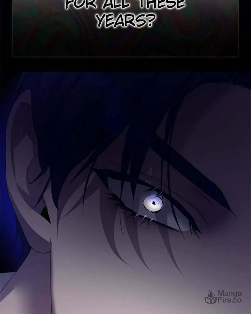 Read Your Throne chapter 169 image 20 on Lezhin