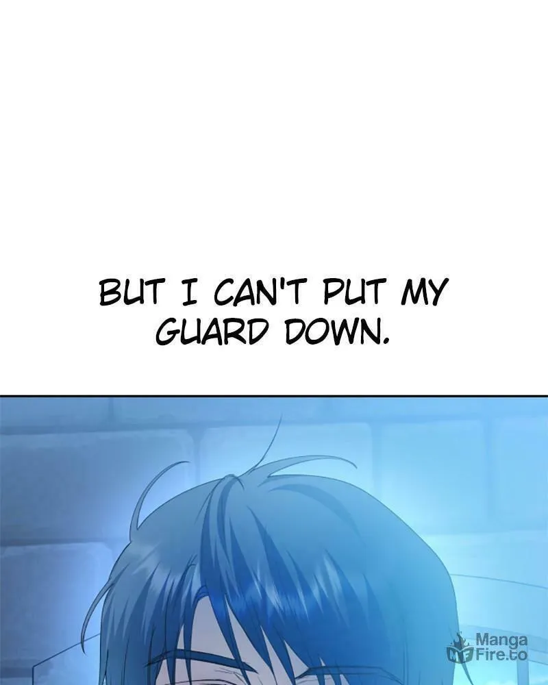 Read Your Throne chapter 169 image 200 on Lezhin