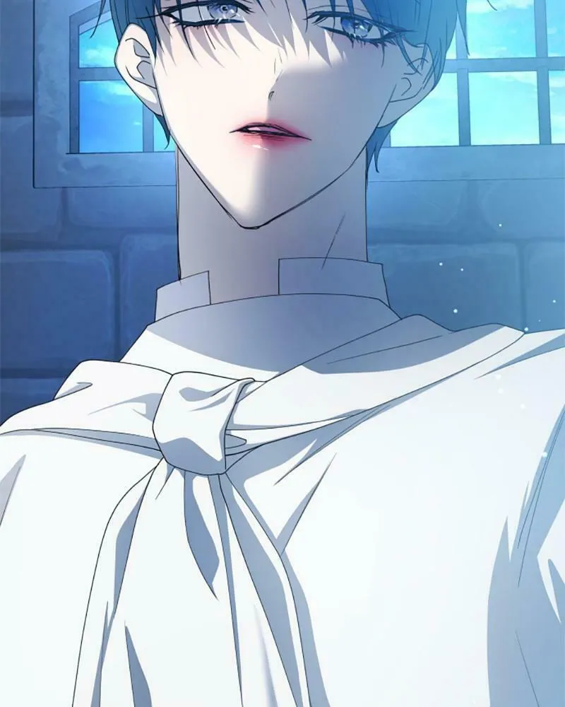 Read Your Throne chapter 169 image 201 on Lezhin