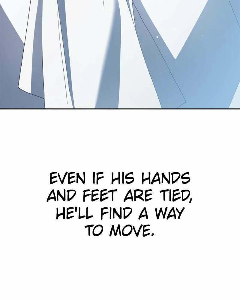 Read Your Throne chapter 169 image 202 on Lezhin