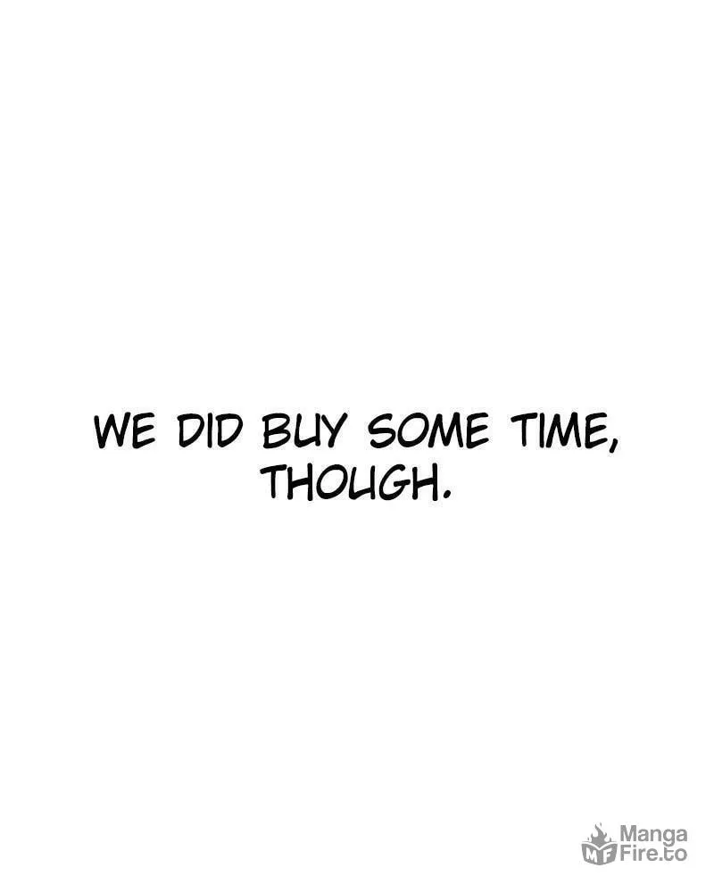 Read Your Throne chapter 169 image 203 on Lezhin