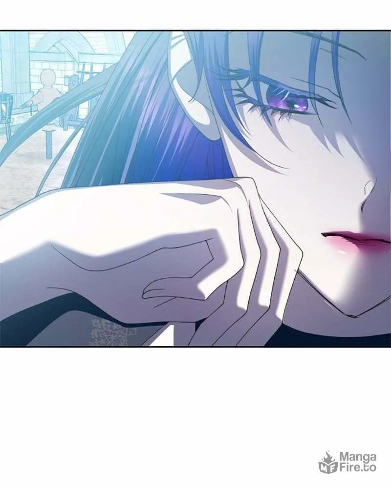 Read Your Throne chapter 169 image 204 on Lezhin