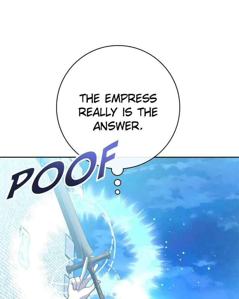 Read Your Throne chapter 169 image 205 on Lezhin
