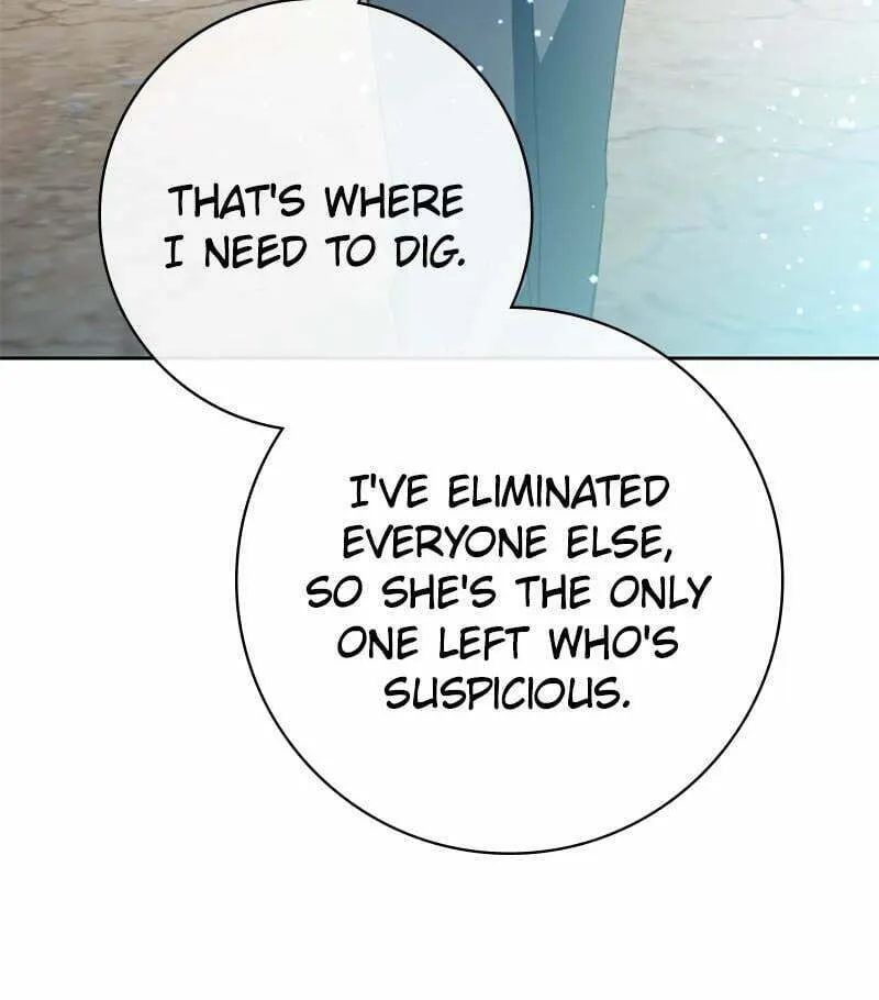 Read Your Throne chapter 169 image 207 on Lezhin