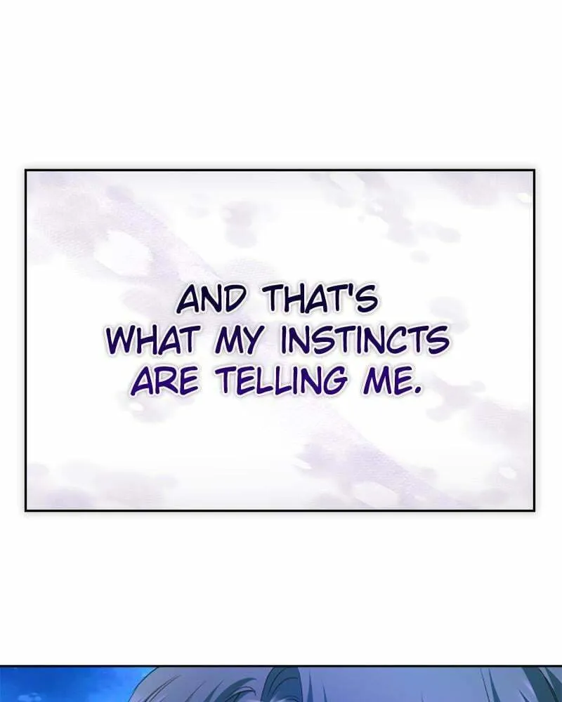 Read Your Throne chapter 169 image 208 on Lezhin