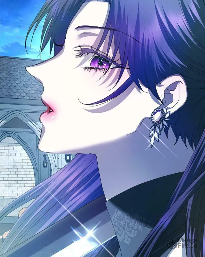 Read Your Throne chapter 169 image 209 on Lezhin