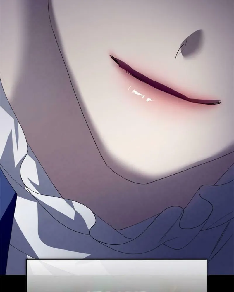 Read Your Throne chapter 169 image 21 on Lezhin