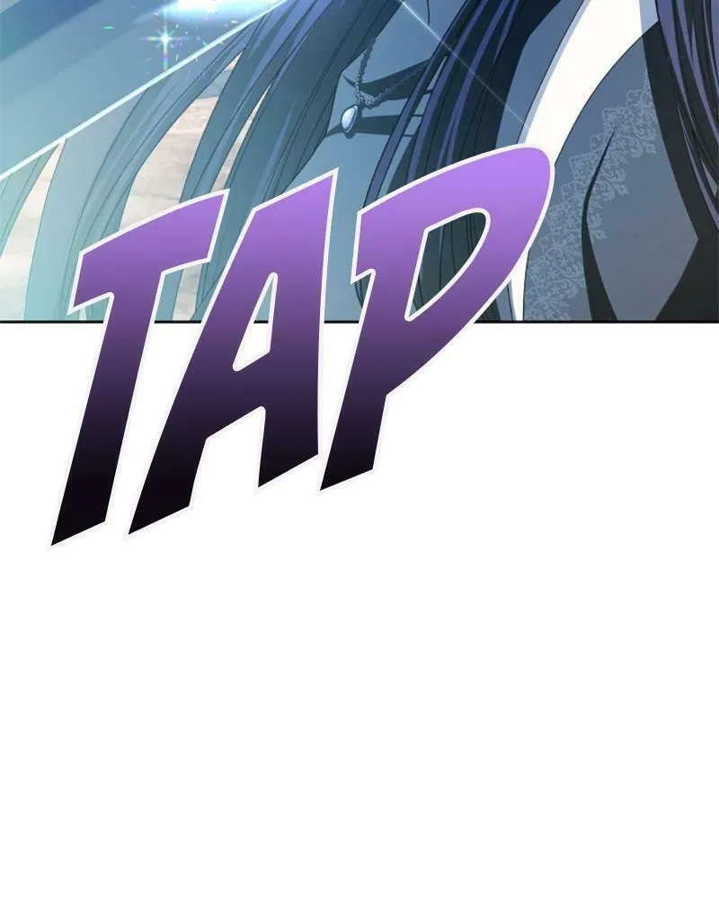 Read Your Throne chapter 169 image 210 on Lezhin