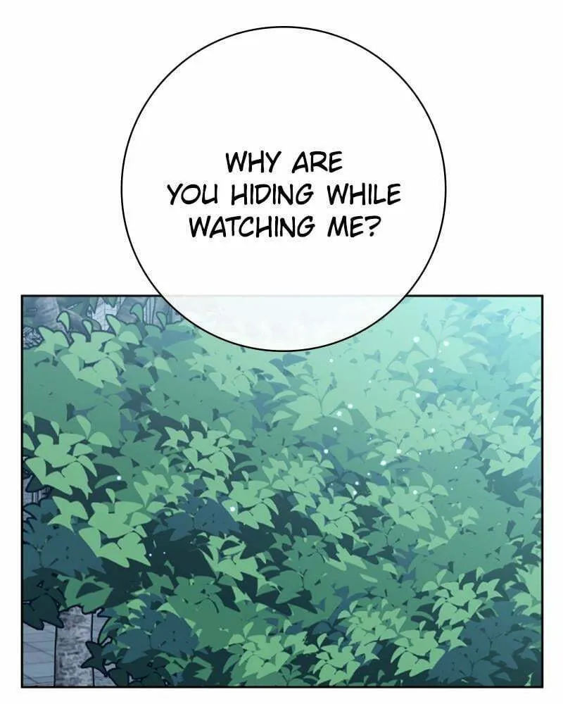 Read Your Throne chapter 169 image 211 on Lezhin