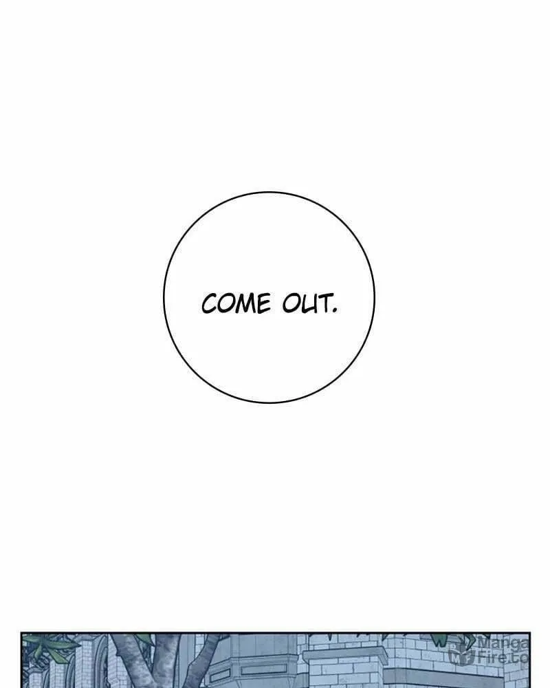 Read Your Throne chapter 169 image 212 on Lezhin