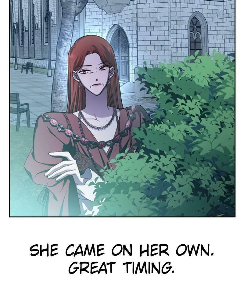 Read Your Throne chapter 169 image 213 on Lezhin