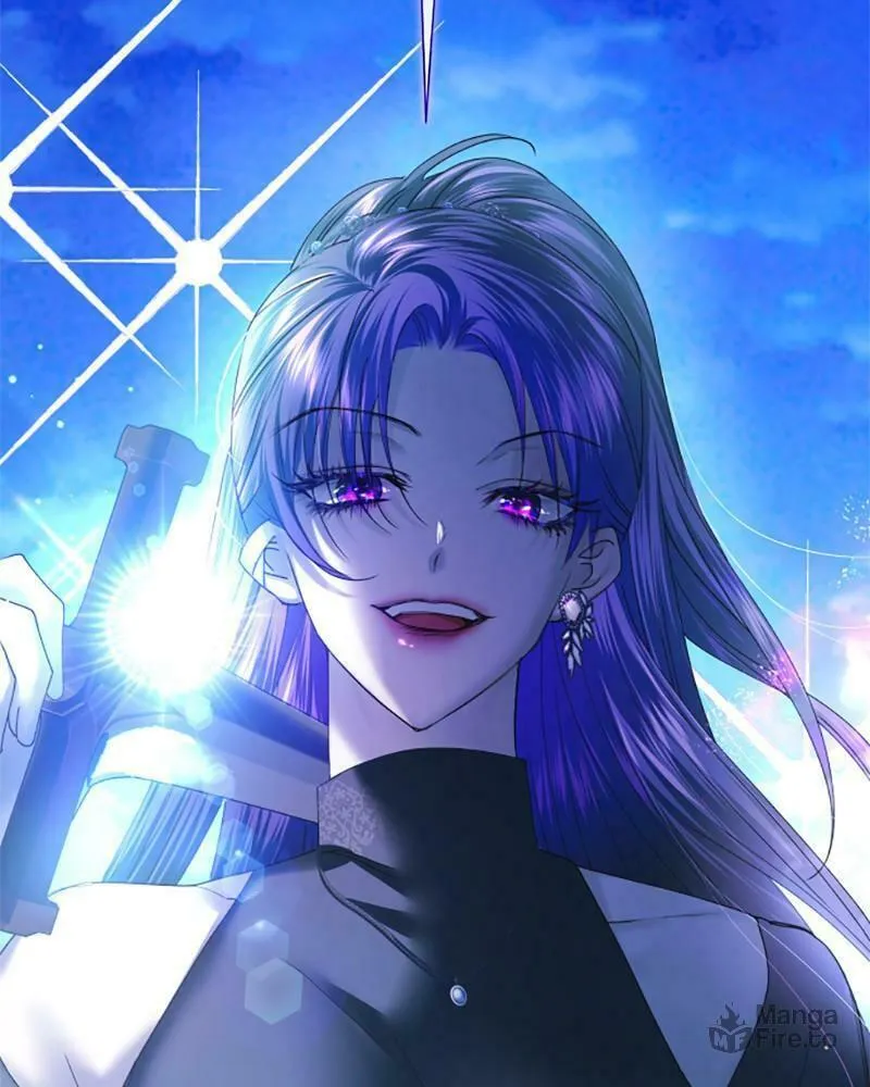 Read Your Throne chapter 169 image 215 on Lezhin
