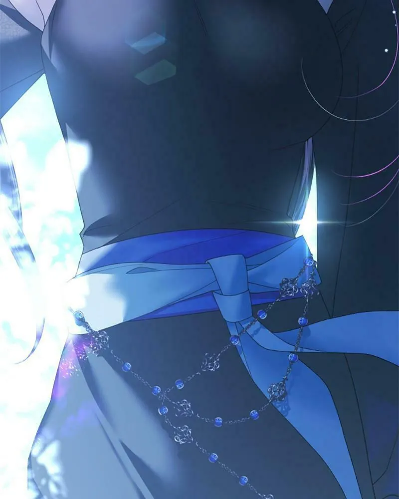 Read Your Throne chapter 169 image 216 on Lezhin