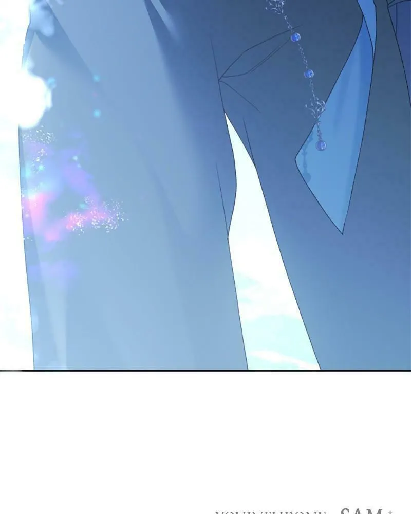 Read Your Throne chapter 169 image 217 on Lezhin