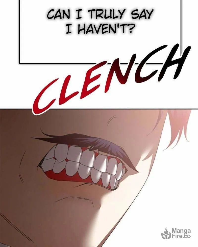Read Your Throne chapter 169 image 24 on Lezhin