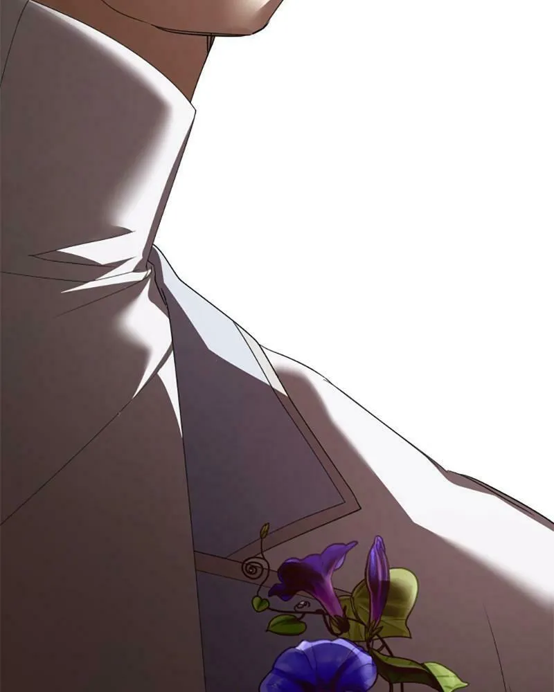 Read Your Throne chapter 169 image 25 on Lezhin