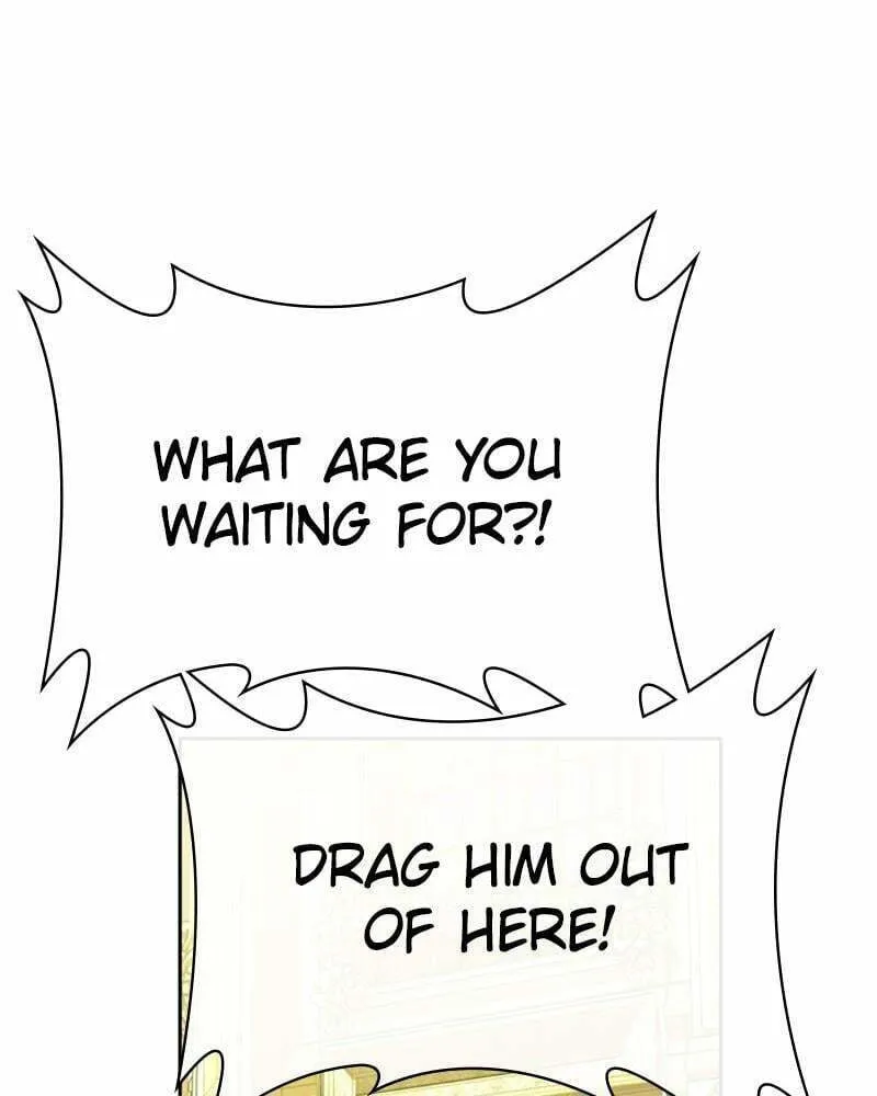 Read Your Throne chapter 169 image 27 on Lezhin