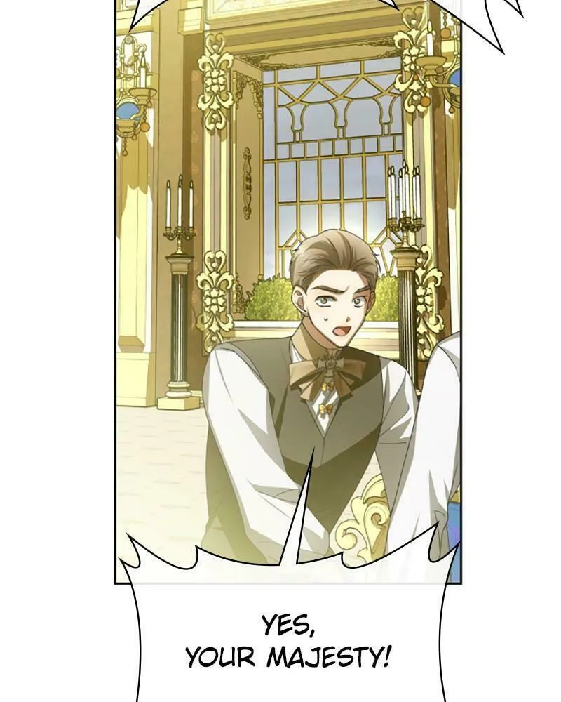 Read Your Throne chapter 169 image 28 on Lezhin
