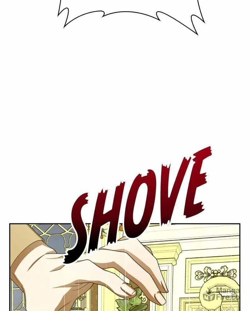 Read Your Throne chapter 169 image 29 on Lezhin