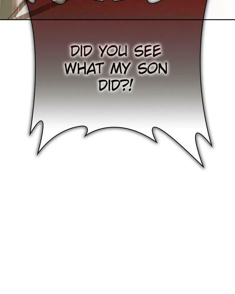 Read Your Throne chapter 169 image 3 on Lezhin