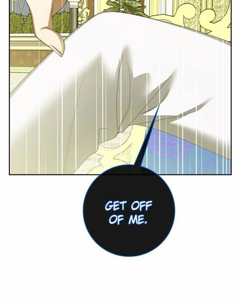 Read Your Throne chapter 169 image 30 on Lezhin