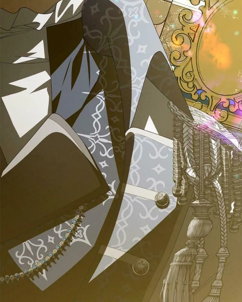 Read Your Throne chapter 169 image 33 on Lezhin