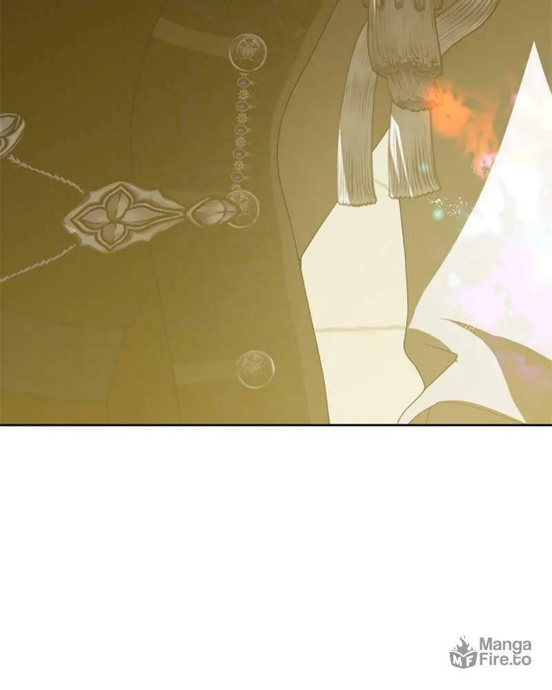 Read Your Throne chapter 169 image 34 on Lezhin
