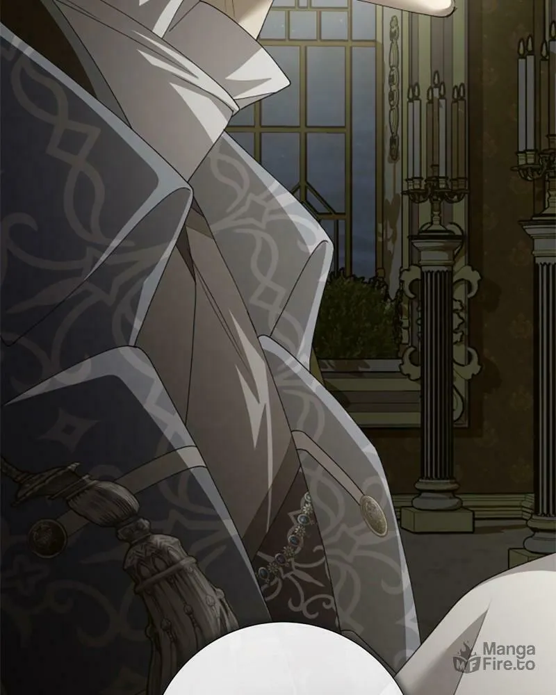Read Your Throne chapter 169 image 38 on Lezhin