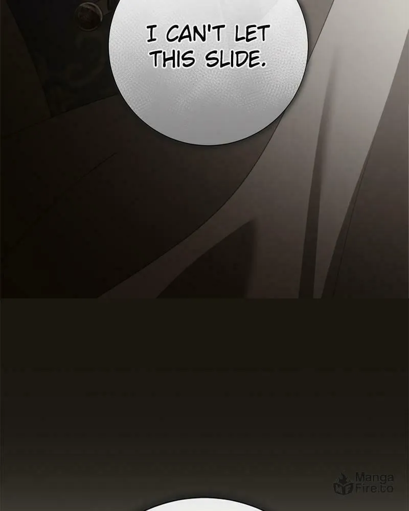 Read Your Throne chapter 169 image 39 on Lezhin