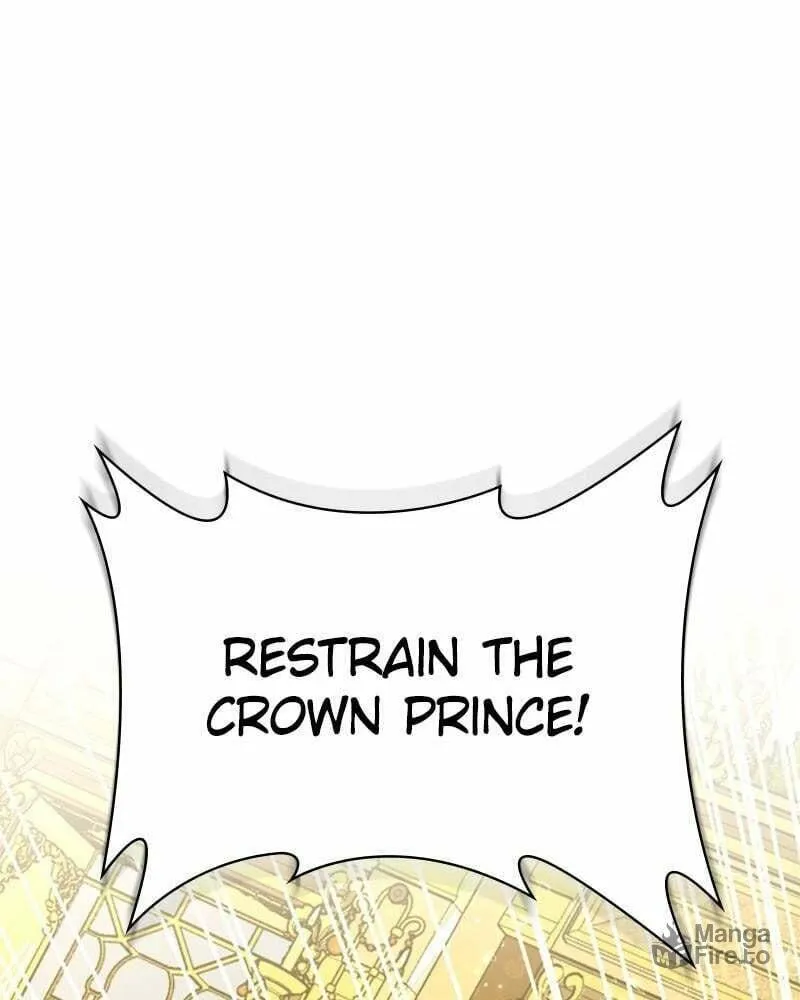 Read Your Throne chapter 169 image 4 on Lezhin