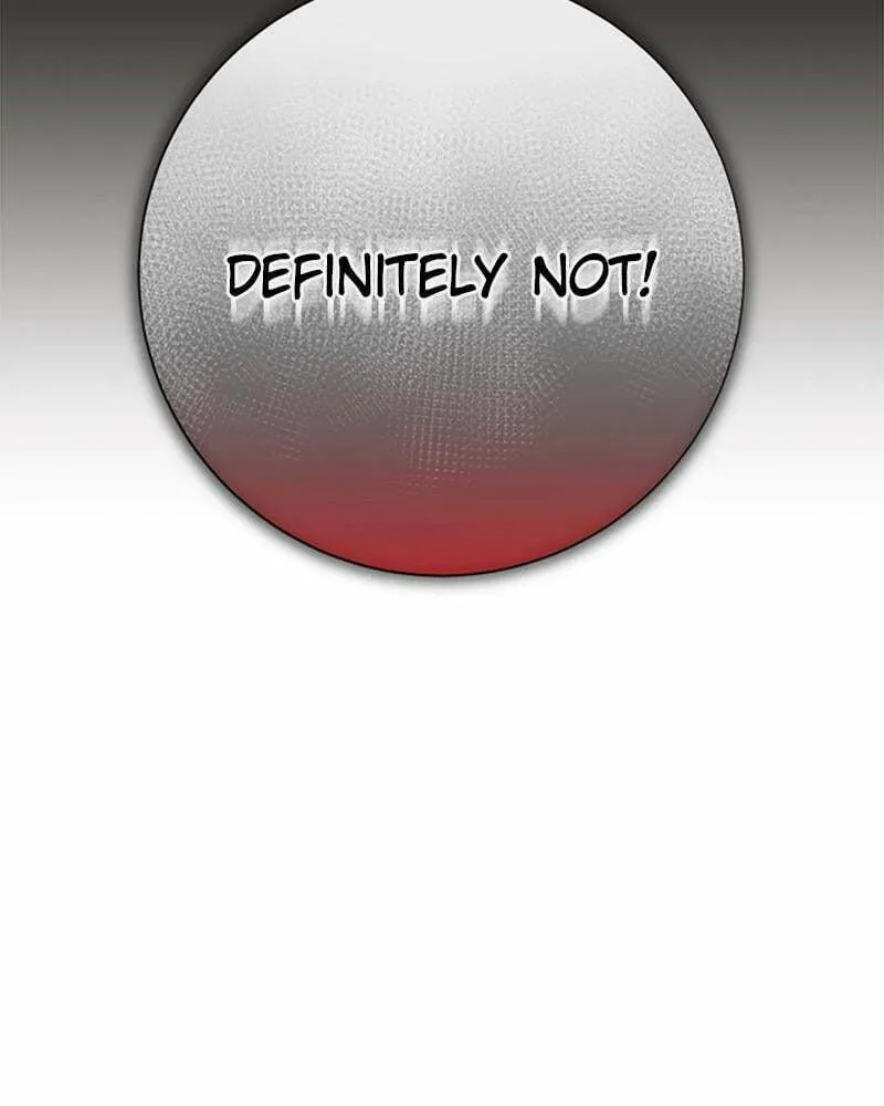 Read Your Throne chapter 169 image 40 on Lezhin