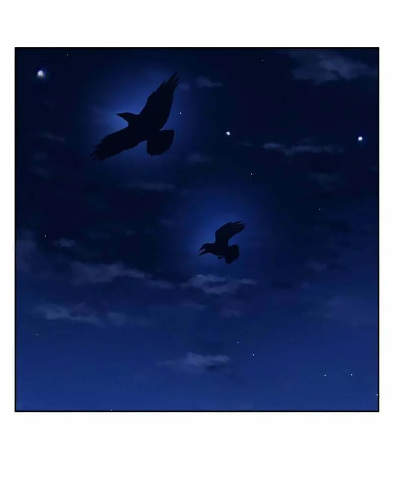 Read Your Throne chapter 169 image 42 on Lezhin