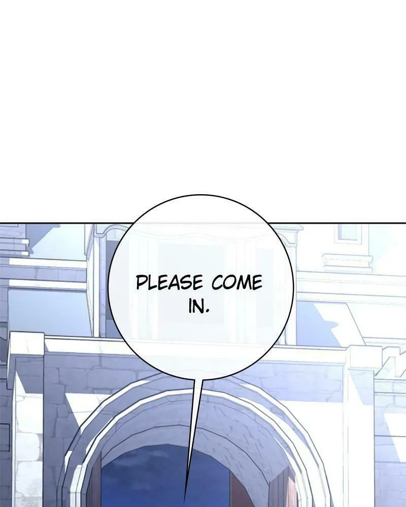 Read Your Throne chapter 169 image 43 on Lezhin