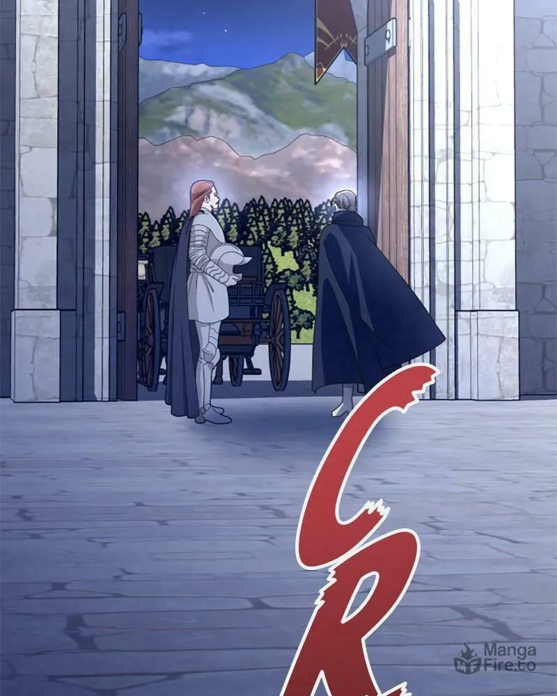 Read Your Throne chapter 169 image 44 on Lezhin