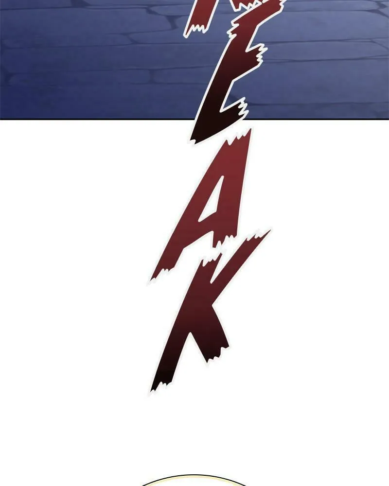 Read Your Throne chapter 169 image 45 on Lezhin