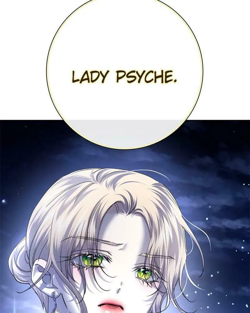 Read Your Throne chapter 169 image 46 on Lezhin