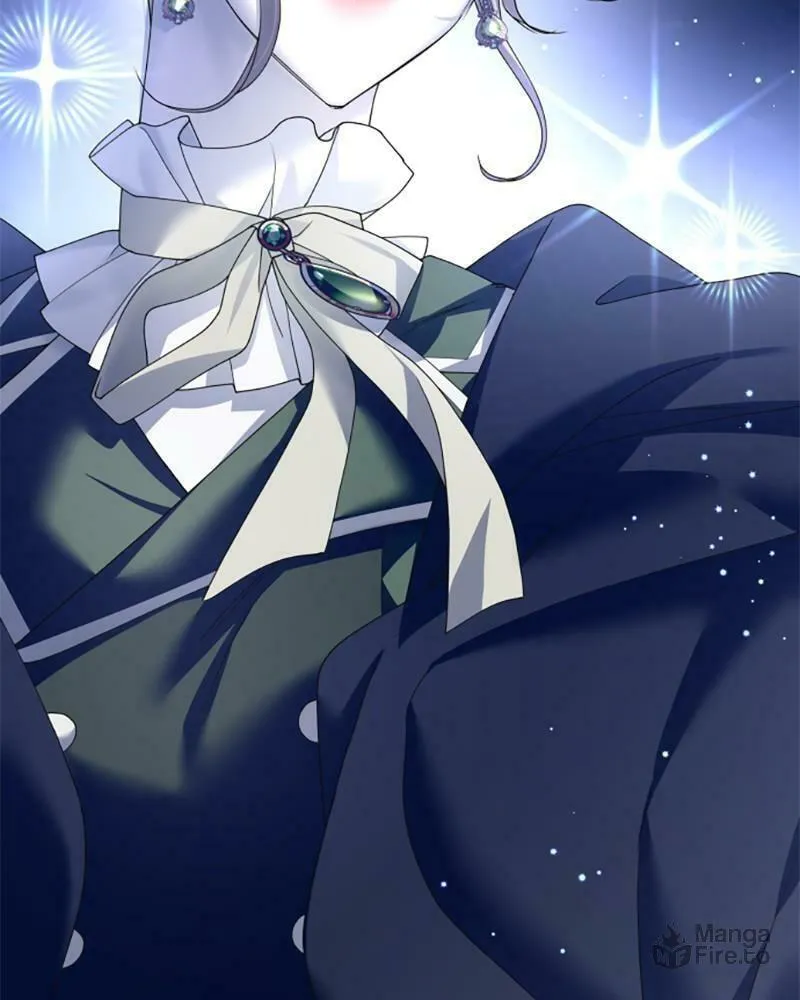 Read Your Throne chapter 169 image 47 on Lezhin