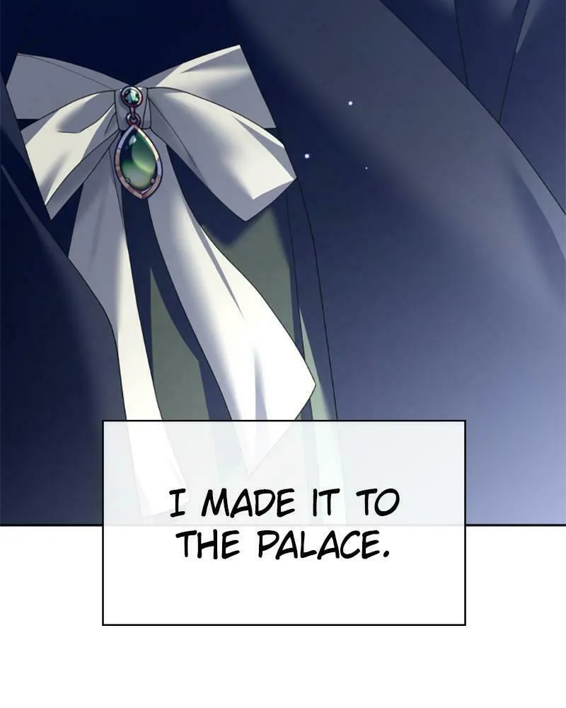 Read Your Throne chapter 169 image 48 on Lezhin