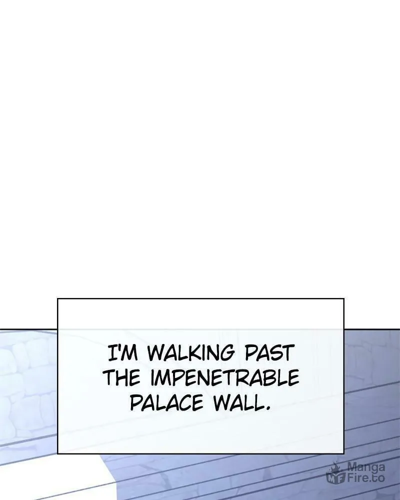 Read Your Throne chapter 169 image 49 on Lezhin
