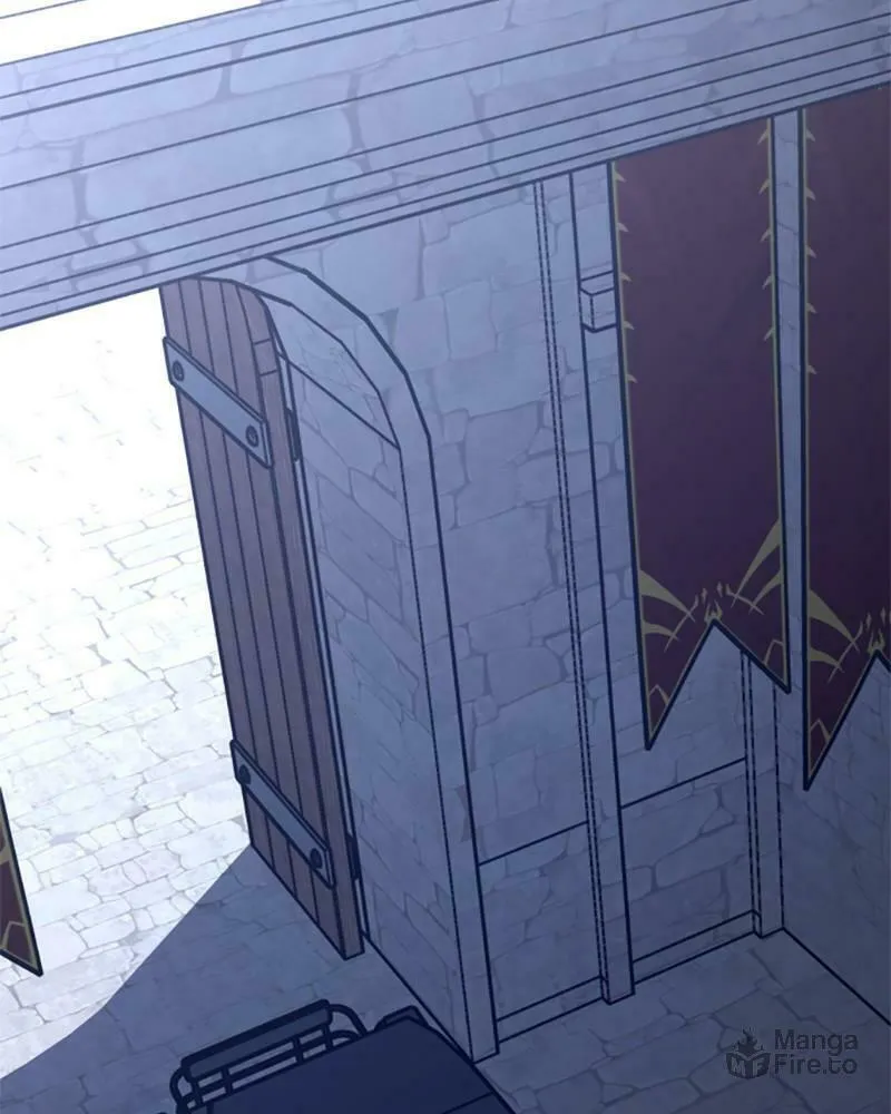 Read Your Throne chapter 169 image 50 on Lezhin